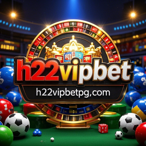 Apostas em H22VIP Bet: Uma Experiência de Jogo Inigualável