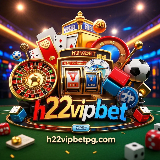 Explorando a Categoria 'Perguntas Frequentes' no h22vip bet