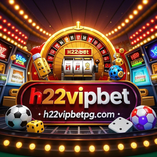 Descubra a Emoção da Categoria 'Grandes Prêmios' no h22vip bet