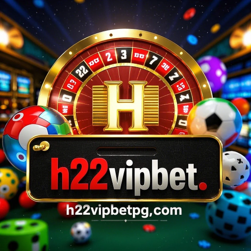 Explorando a Categoria 'Cassino Vivo' no h22vip Bet: Uma Nova Era de Jogos Online