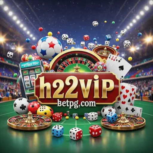 h22vip bet