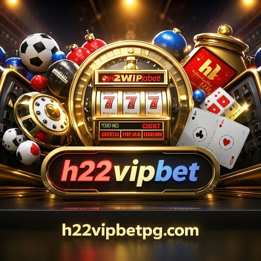 Descubra as Melhores Promoções no h22vip bet: Maximize Sua Experiência de Jogo!