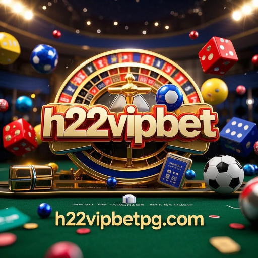 Explorando a Categoria 'Cadastrar' no h22vip bet: Um Guia para Novos Jogadores